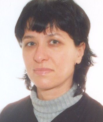 Elchinova, M.B.
